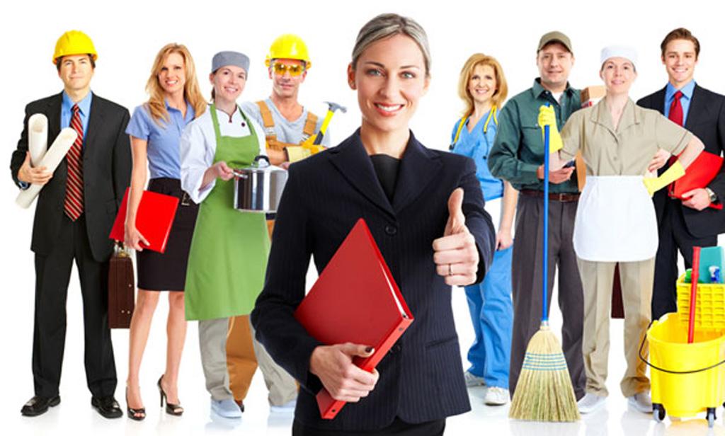 Hatundere Ev Taşıma Personeli